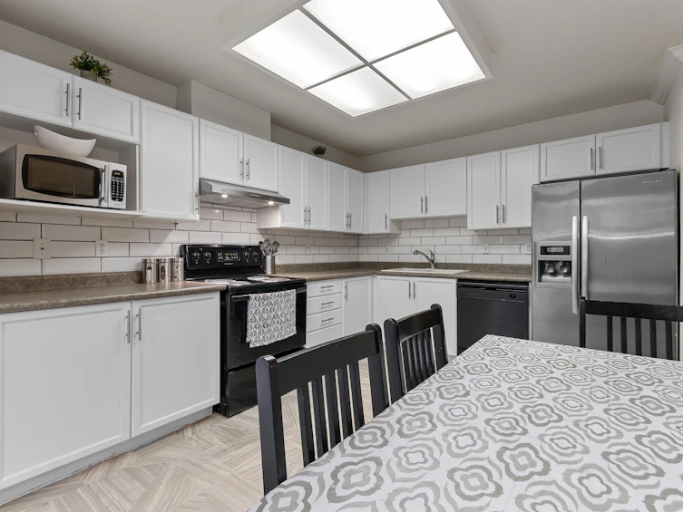 187-3160 Townline Road, Abbotsford, BC, V2T 5P4 - 14