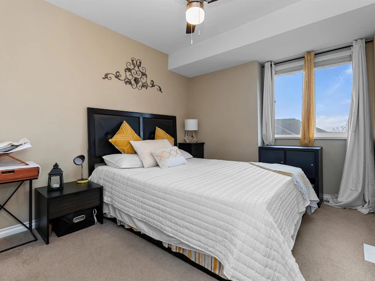 187-3160 Townline Road, Abbotsford, BC, V2T 5P4 - 24