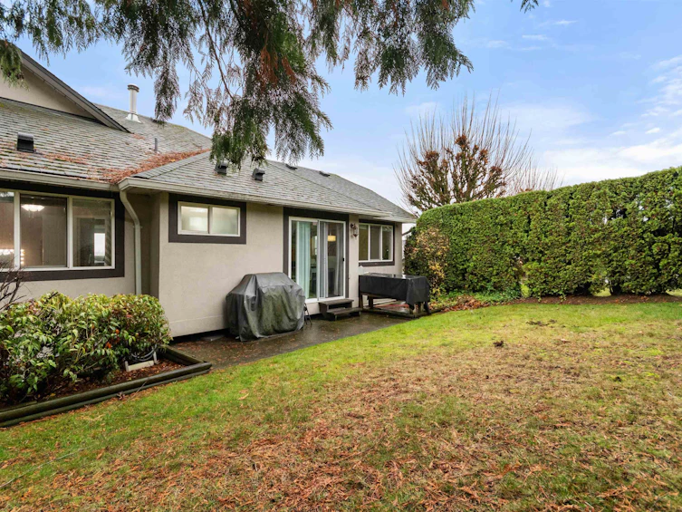 187-3160 Townline Road, Abbotsford, BC, V2T 5P4 - 36