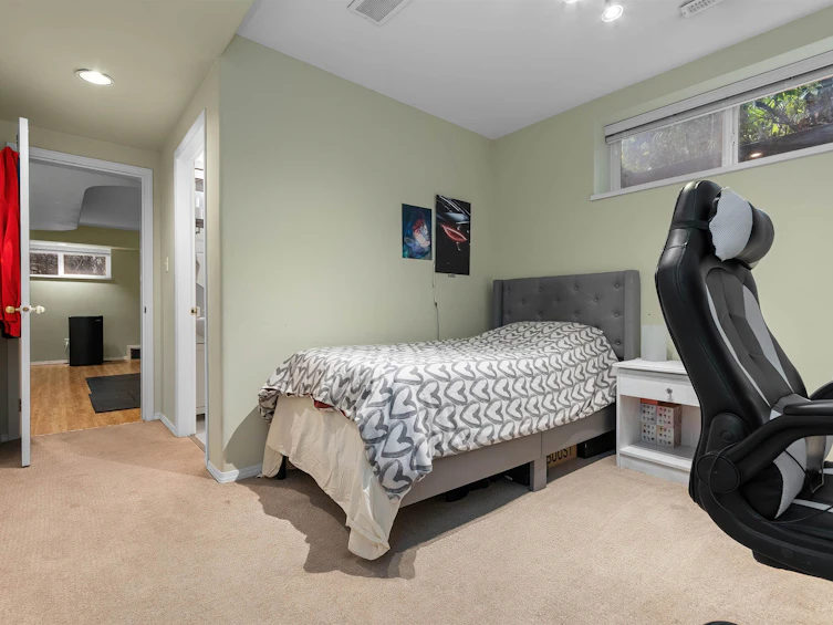 187-3160 Townline Road, Abbotsford, BC, V2T 5P4 - 29