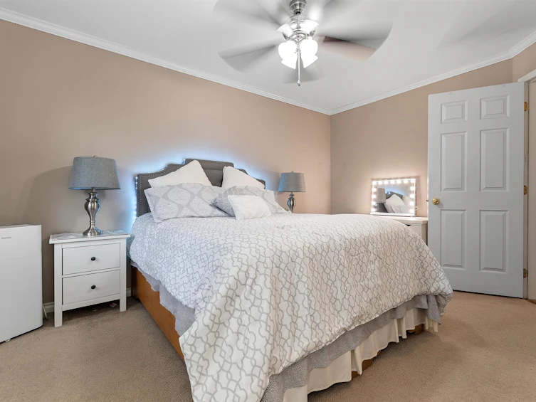 187-3160 Townline Road, Abbotsford, BC, V2T 5P4 - 20