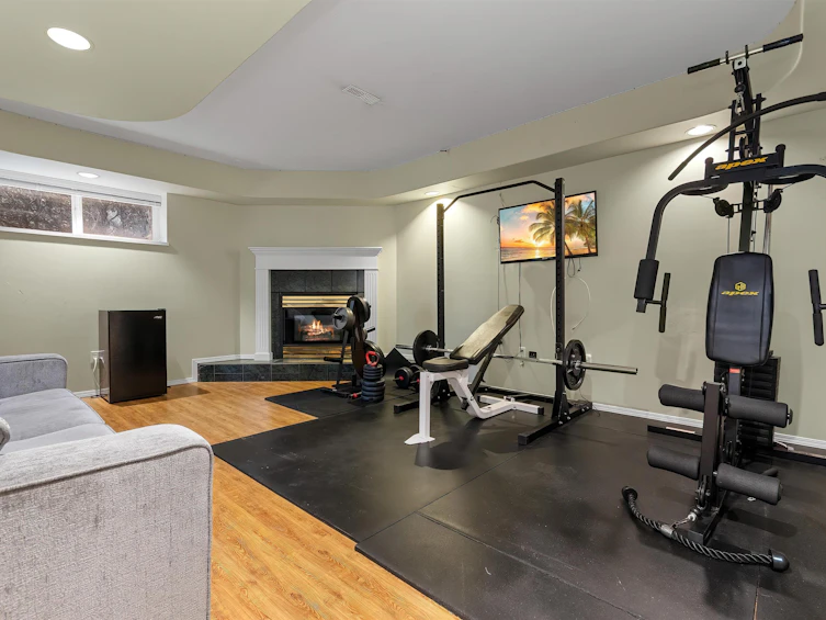 187-3160 Townline Road, Abbotsford, BC, V2T 5P4 - 27