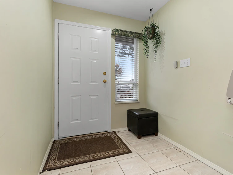 187-3160 Townline Road, Abbotsford, BC, V2T 5P4 - 4