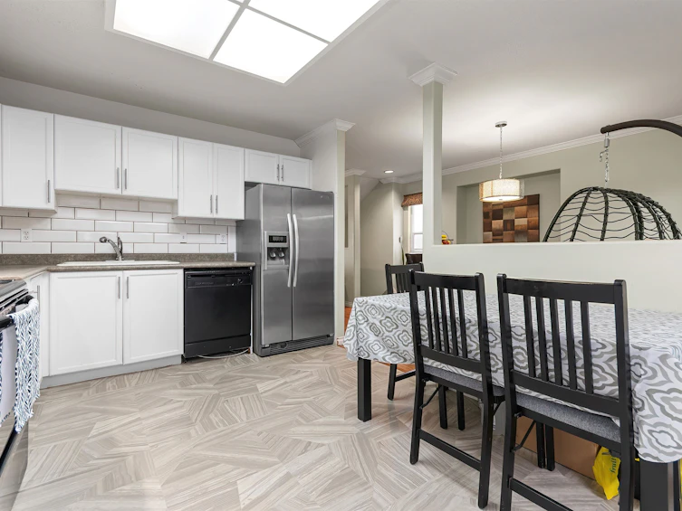 187-3160 Townline Road, Abbotsford, BC, V2T 5P4 - 13