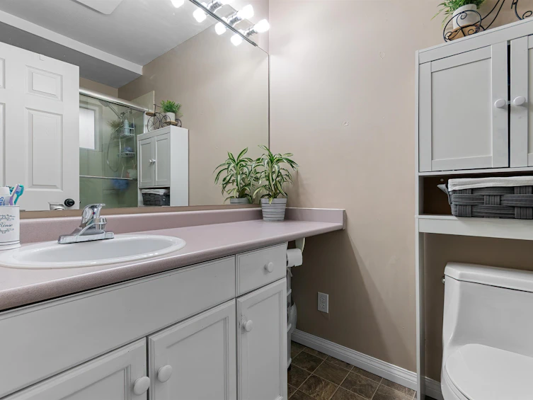 187-3160 Townline Road, Abbotsford, BC, V2T 5P4 - 19