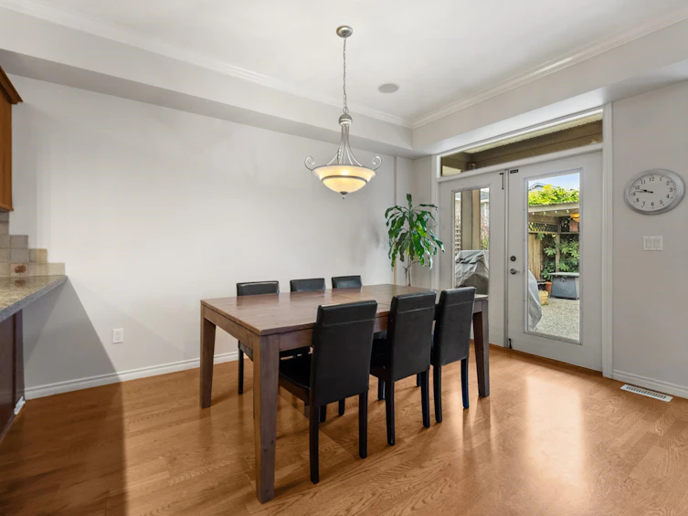 3880 Garry Street, Richmond, BC, V7E 2T8 - 6