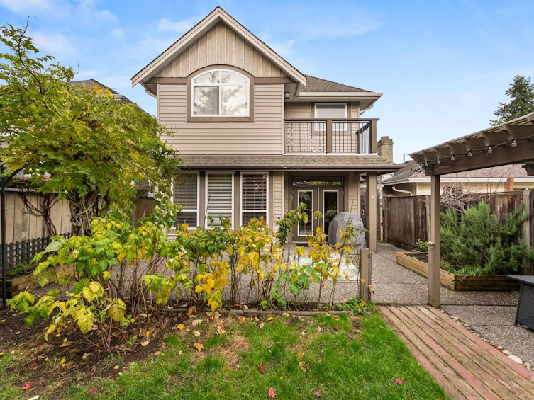 3880 Garry Street, Richmond, BC, V7E 2T8 - 36