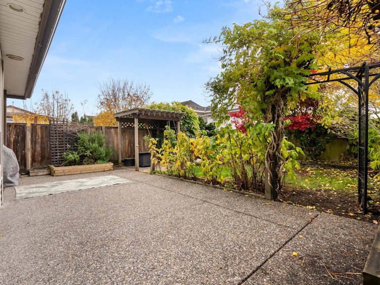 3880 Garry Street, Richmond, BC, V7E 2T8 - 30