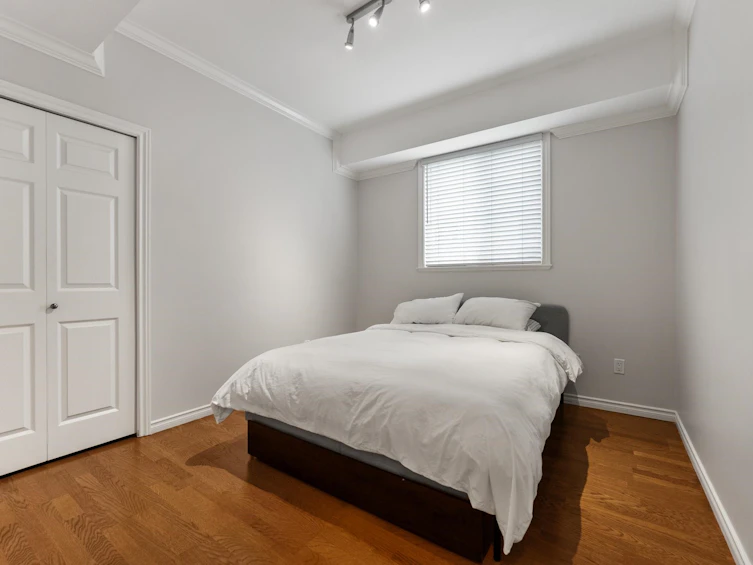 3880 Garry Street, Richmond, BC, V7E 2T8 - 21