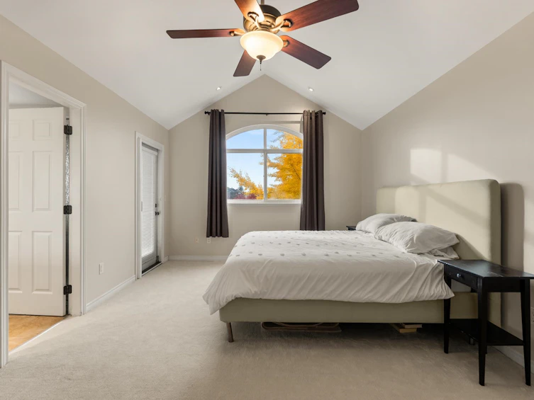 3880 Garry Street, Richmond, BC, V7E 2T8 - 13