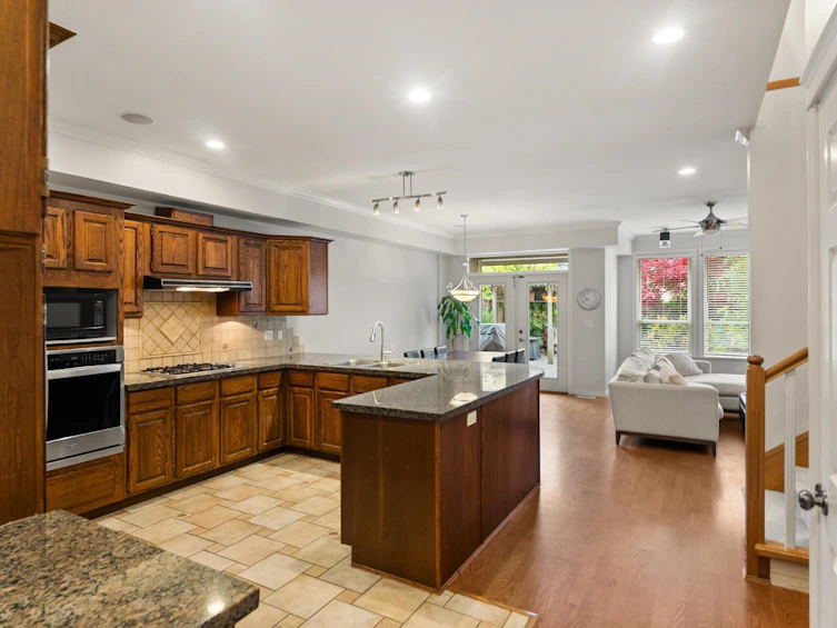 3880 Garry Street, Richmond, BC, V7E 2T8 - 12