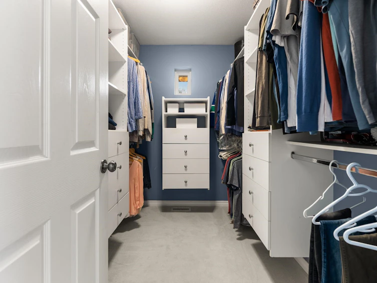 3880 Garry Street, Richmond, BC, V7E 2T8 - 17