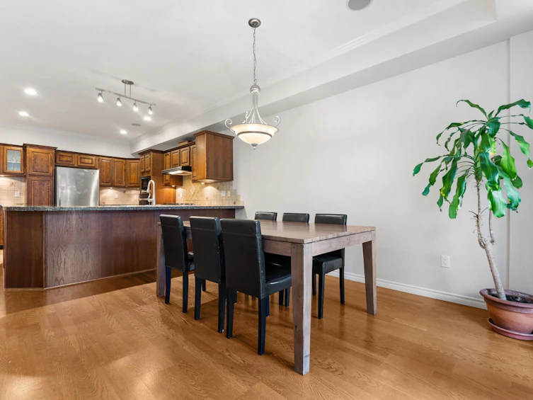 3880 Garry Street, Richmond, BC, V7E 2T8 - 8