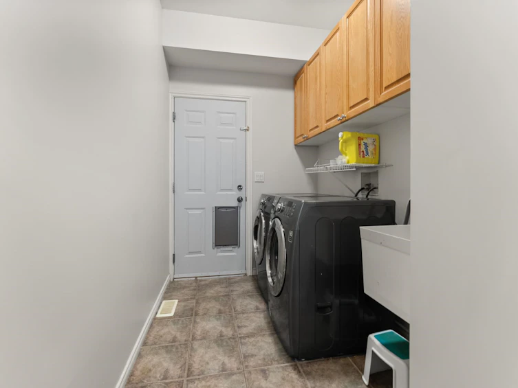 3880 Garry Street, Richmond, BC, V7E 2T8 - 28