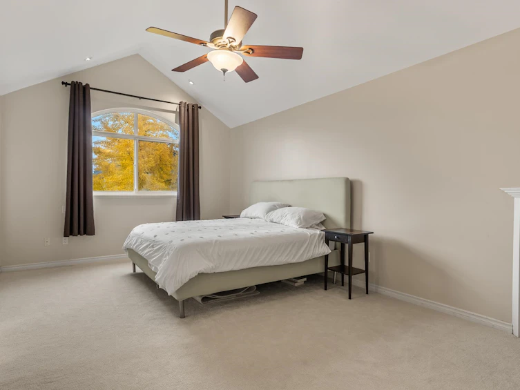 3880 Garry Street, Richmond, BC, V7E 2T8 - 14