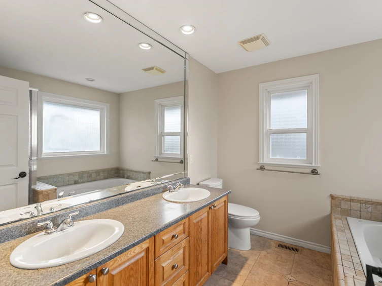 3880 Garry Street, Richmond, BC, V7E 2T8 - 19
