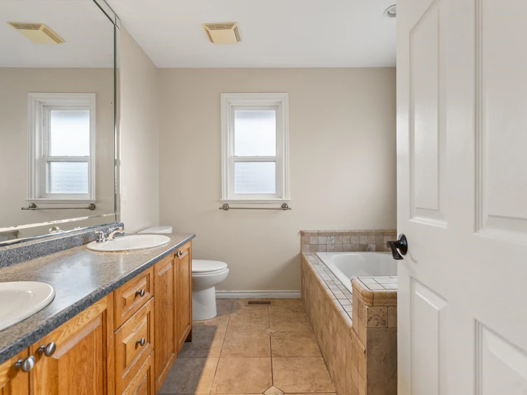 3880 Garry Street, Richmond, BC, V7E 2T8 - 18