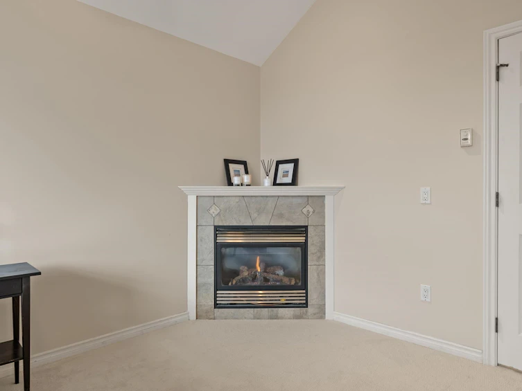 3880 Garry Street, Richmond, BC, V7E 2T8 - 16