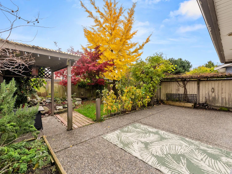3880 Garry Street, Richmond, BC, V7E 2T8 - 31