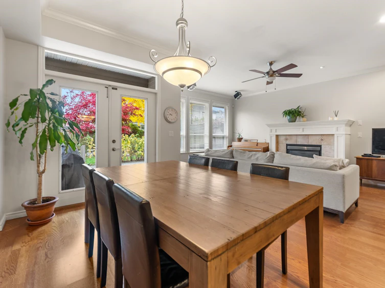 3880 Garry Street, Richmond, BC, V7E 2T8 - 7