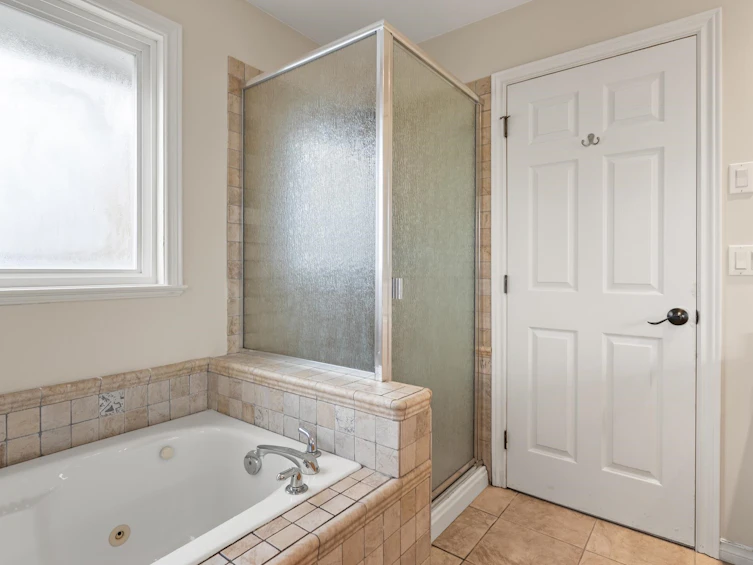 3880 Garry Street, Richmond, BC, V7E 2T8 - 20