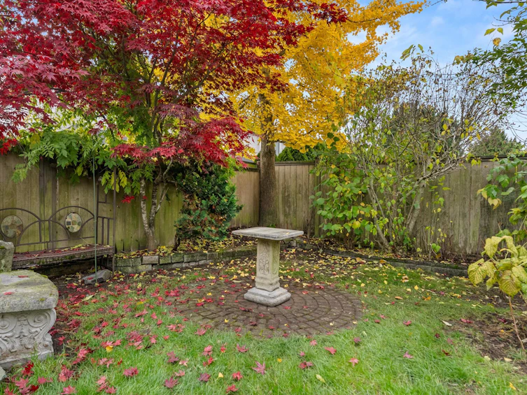 3880 Garry Street, Richmond, BC, V7E 2T8 - 35