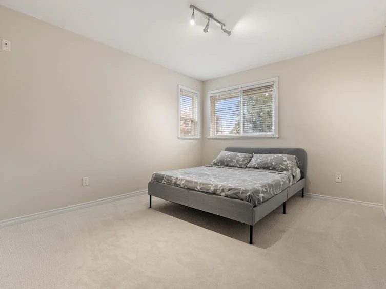 3880 Garry Street, Richmond, BC, V7E 2T8 - 22