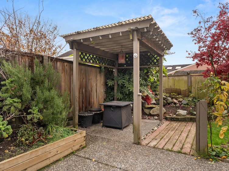 3880 Garry Street, Richmond, BC, V7E 2T8 - 33