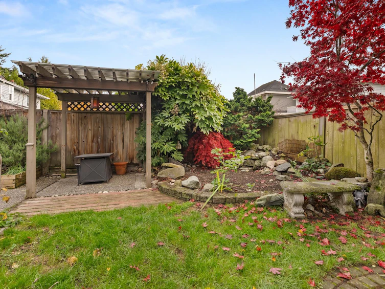 3880 Garry Street, Richmond, BC, V7E 2T8 - 34