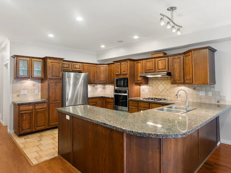 3880 Garry Street, Richmond, BC, V7E 2T8 - 10