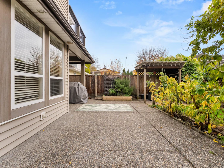 3880 Garry Street, Richmond, BC, V7E 2T8 - 32