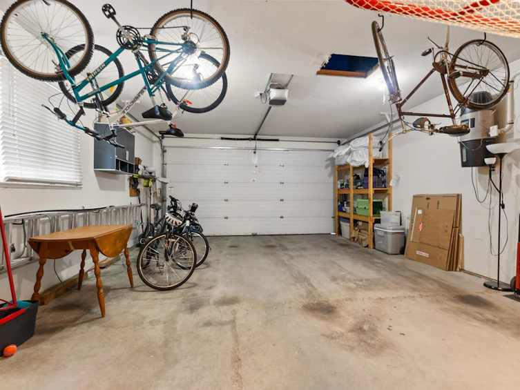 3880 Garry Street, Richmond, BC, V7E 2T8 - 29