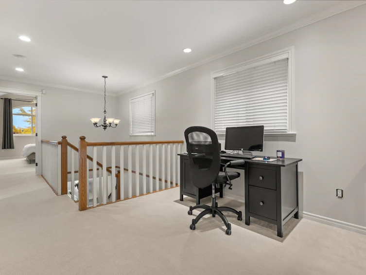 3880 Garry Street, Richmond, BC, V7E 2T8 - 27