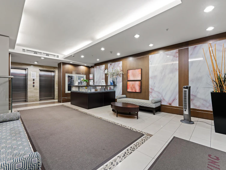 1004-1887 Crowe Street, Vancouver, BC, V5Y 0B4 - 33