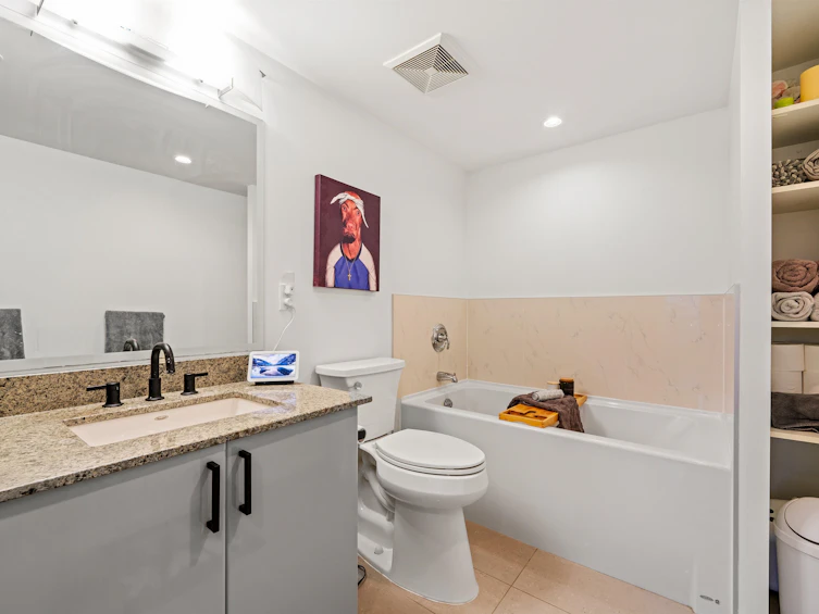 1004-1887 Crowe Street, Vancouver, BC, V5Y 0B4 - 15