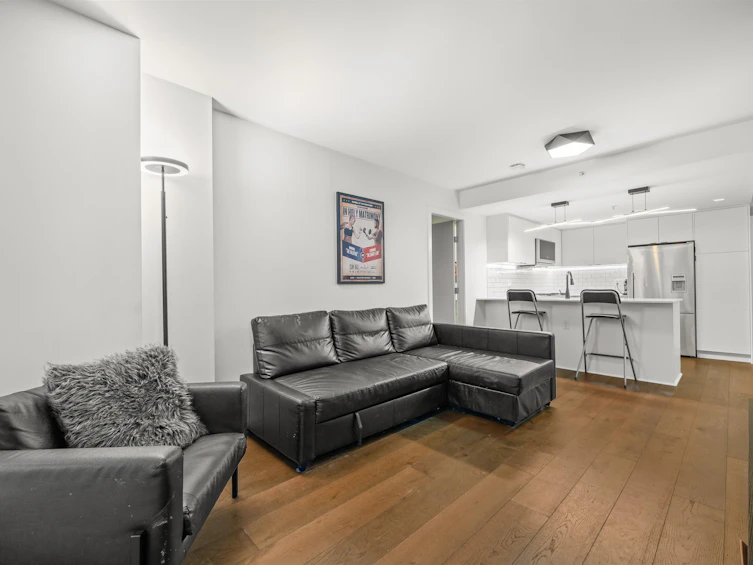 1004-1887 Crowe Street, Vancouver, BC, V5Y 0B4 - 5