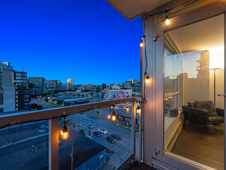 1004-1887 Crowe Street, Vancouver, BC, V5Y 0B4 - 23