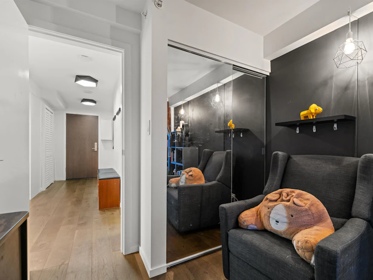 1004-1887 Crowe Street, Vancouver, BC, V5Y 0B4 - 19