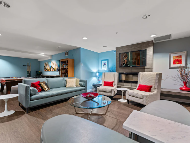 1004-1887 Crowe Street, Vancouver, BC, V5Y 0B4 - 32