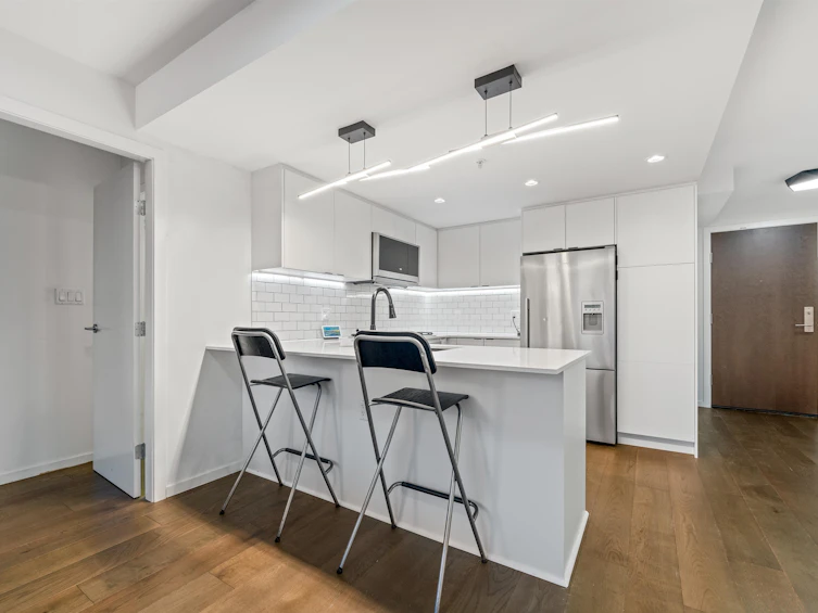 1004-1887 Crowe Street, Vancouver, BC, V5Y 0B4 - 7