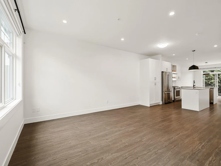 17-22334 48 Avenue, Langley, BC, V3A 3N5 - 14