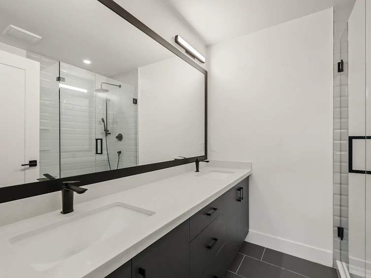 17-22334 48 Avenue, Langley, BC, V3A 3N5 - 24