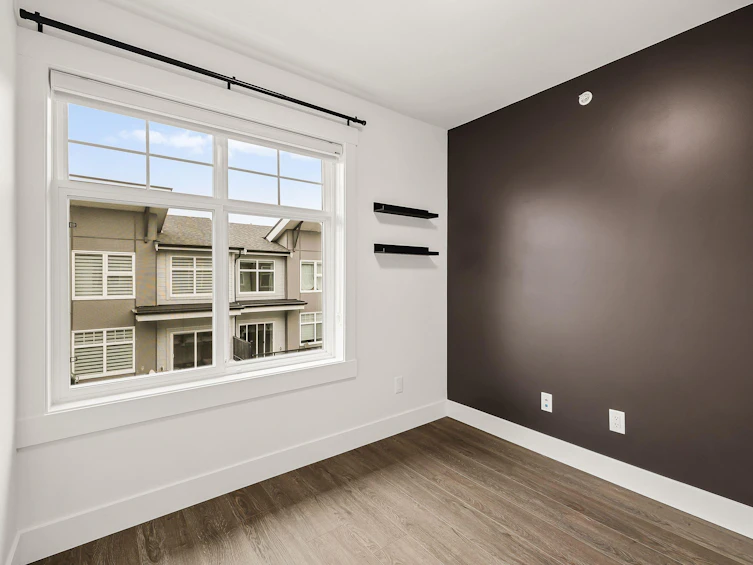 17-22334 48 Avenue, Langley, BC, V3A 3N5 - 20