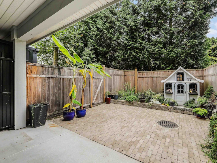 17-22334 48 Avenue, Langley, BC, V3A 3N5 - 25