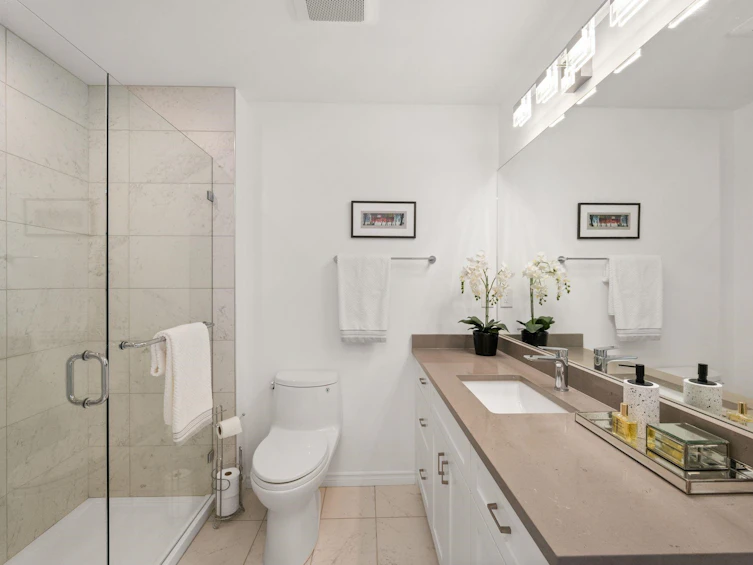 262 E 10th Street, North Vancouver, BC, V7L 2E1 - 19