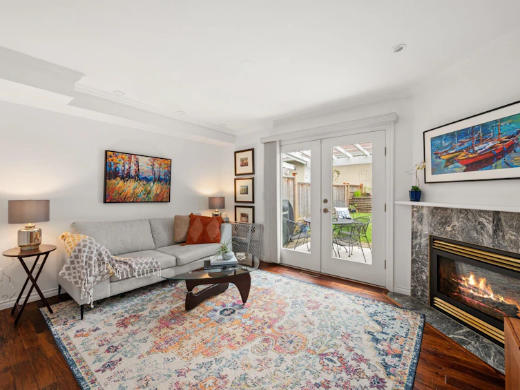 262 E 10th Street, North Vancouver, BC, V7L 2E1 - 7