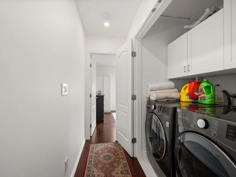 262 E 10th Street, North Vancouver, BC, V7L 2E1 - 23