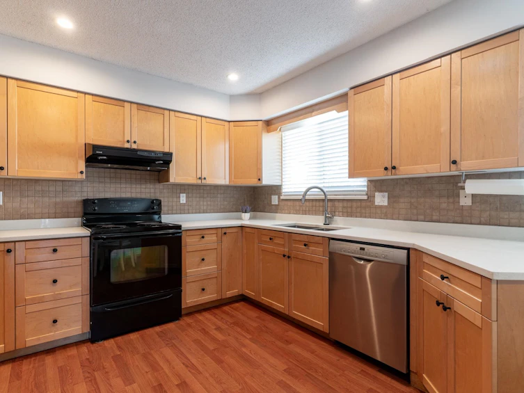 11200 Frigate Court, Richmond, BC, V7E 4M4 - 8