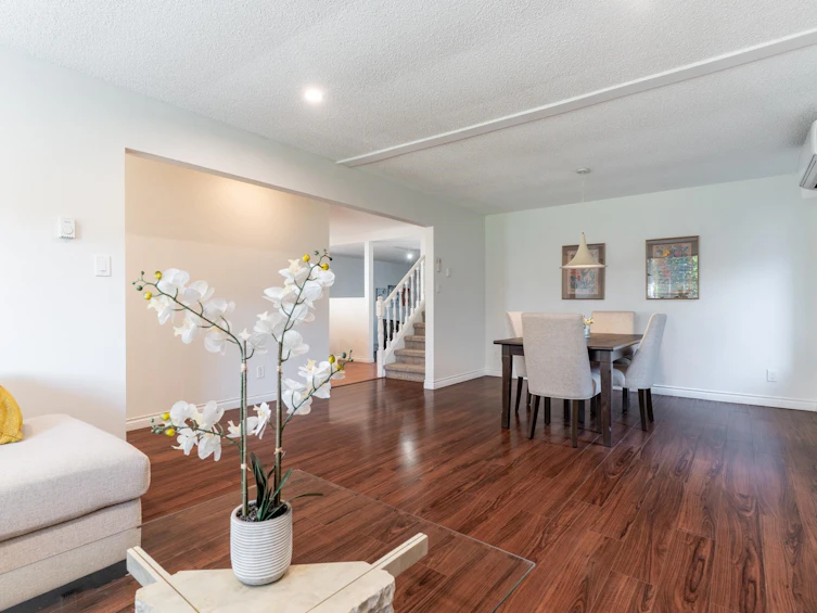 11200 Frigate Court, Richmond, BC, V7E 4M4 - 3