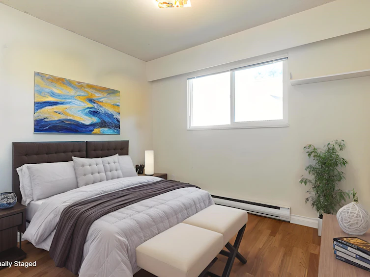11200 Frigate Court, Richmond, BC, V7E 4M4 - 17